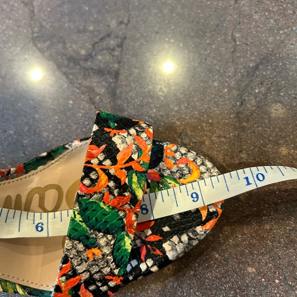 Brand new with tag Sam Edelman shoes - Picture 9 of 11